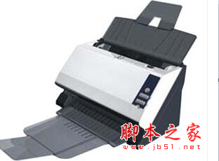 虹光Avision AGW180 扫描仪驱动 v6.20 官方安装版