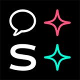 太空袋子(社交聊天) for Android v2.2.8 安卓版