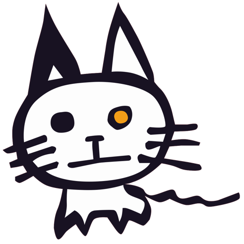 Pendo笔记(待办事项/写日记) for iphone v5.8.3 苹果手机版