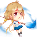 漫芽糖指绘 for Android V2.7.1 安卓手机版