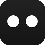 看理想(图书阅读软件) v4.4.0 安卓版