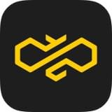 腾讯搜活帮(做任务赚钱) for Android v2.1.7 安卓版