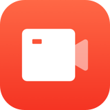 录屏君(电脑录屏软件) v6.5.0.0 免费安装版