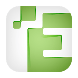 材料模拟仿真 Altair EDEM Professional 2026.0 Win64 最新免费版