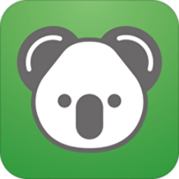 考拉小匠(装修服务平台) v6.6.4 安卓手机版