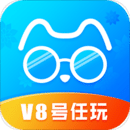 出租猫(vip账号出租) for Android v4.1.0 安卓版