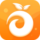 桔子摄影 for Android v1.0.0 安卓版