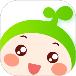 小豆苗疫苗助手(疫苗接种预防平台) v8.3.7 安卓版