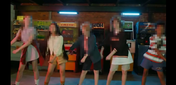 AE/PR智能识别人脸添加马赛克插件Blace – AI Face Detection V1.3.0 中英文破解版