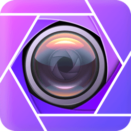 小猪素描相机 for Android v3.0.821 安卓版