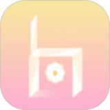 暖心社区 for Android v1.0.1 安卓版