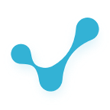 智建云工程 for android v2.0.9 安卓手机版