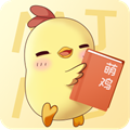 萌鸡小说(看小说赚钱) for Android v8.7 安卓版