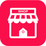 独角秀好店 for android v1.2.0 安卓手机版