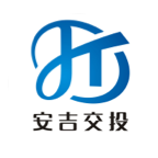 智慧安吉 for android v1.0.0 安卓手机版