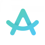 安舒帮 for Android V1.0.5 安卓手机版