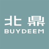 北鼎商城 for android v1.1.2 安卓手机版