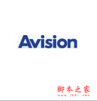虹光Avision AI193+ 扫描仪驱动 v6.20 官方安装版