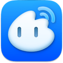 Maipo for Mac(新浪微博客户端) V4.0.6 苹果电脑版