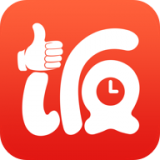 饭好约(美食预约软件) for Android v2.7.4 安卓版