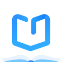 米络星课堂(在线学习软件) v2.5.3 安卓手机版