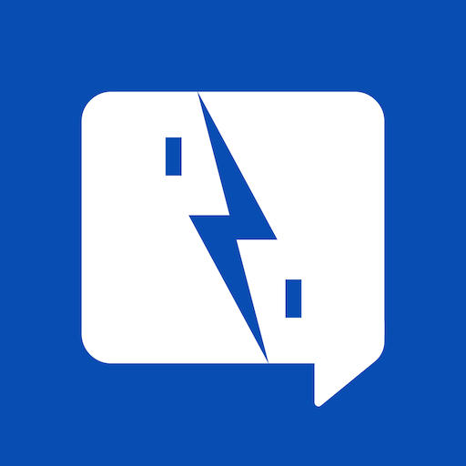 直面 for Android v1.3.3 安卓手机版