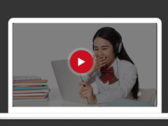 学而思爱智康 v1.5.0.1 官方正式版