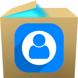 神奇证件照片打印软件 v3.0.0.633 官方安装版