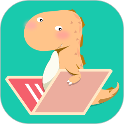绘分享(启蒙教育软件) v5.52.1 安卓手机版