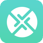 广告标识小觅(标识加工厂) for Android v3.1.44 安卓版