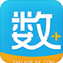 数学加 for Android v4.45 安卓手机版