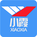 小霞初级会计(会计学习软件) for Android v9.3 安卓版