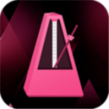 节拍器鼓动(节拍器调节软件) for Android v9.7.8 安卓版