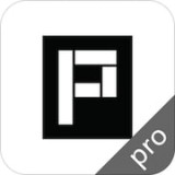 拍读pro(拍照翻译学习软件) for Android v5.2.2 安卓版