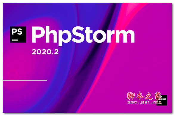 JetBrains PhpStorm v2020.2 汉化直装版(附汉化步骤)