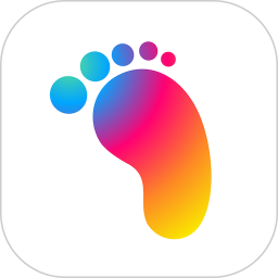 网易亲时光(宝宝相册软件) v4.27.58 安卓版