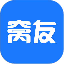 窝友自驾(自驾旅行露营软件) v9.8.29 安卓手机版
