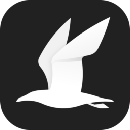 讯飞文档(在线多人文档协作编辑) v2.1.1145 免费安装版