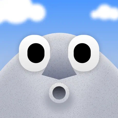 自律石头(不做手机控) v1.8.11 苹果手机版