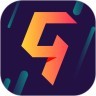 九游快剪 for Android v7.2.5.7 安卓版