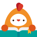 纷极阅读 for Android v4.3.0 安卓手机版