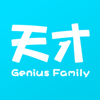 天才家族 for Android v4.2.0 安卓手机版