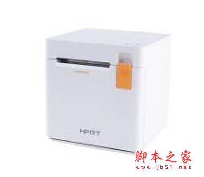 汉印HPRT TP585L 打印机驱动 v2.7.1.6 免费安装版