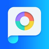 图片视频加水印 for Android v2.3.2 安卓版