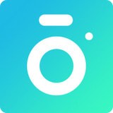 魔框相机 for Android v4.0.11 安卓版