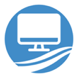 远程电脑 for Android v1.7.6 安卓版