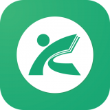 搜书侠(免费小说阅读) v1.8.8 安卓版