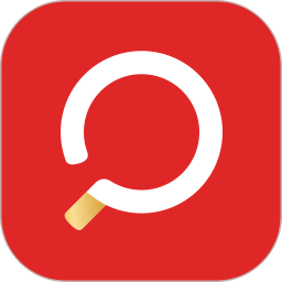 题拍拍(拍照搜题软件) v3.1.3 安卓版