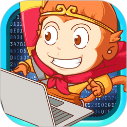 儿童编程启蒙(少儿编程学习软件) v4.6uvx 安卓版