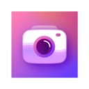 魔咔相机(特效相机软件) v3.12 安卓版